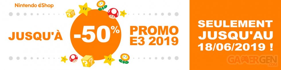 Nintendo-Soldes-eShop-E3-2019