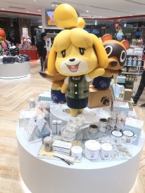 Nintendo Store Tokyo photos images (10)