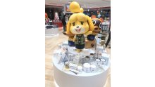 Nintendo Store Tokyo photos images (10)