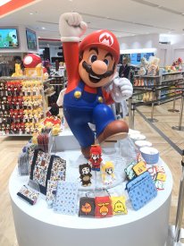 Nintendo Store Tokyo photos images (11)