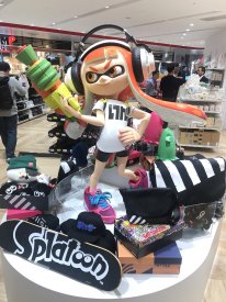 Nintendo Store Tokyo photos images (12)