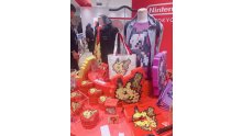 Nintendo Store Tokyo photos images (2)