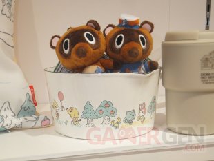 Nintendo Store Tokyo photos images (4)