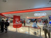 Nintendo Store Tokyo photos images (6)