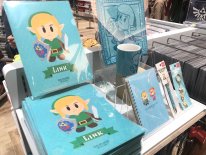Nintendo Store Tokyo photos images (7)