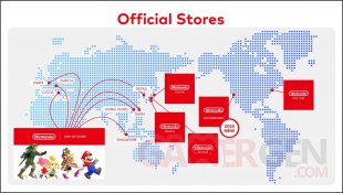 Nintendo Stores 06 11 2024