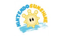 Nintendo Sunshine