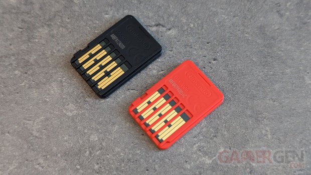 Nintendo Switch 1 2 Cartouche (2)