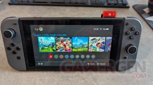 Nintendo Switch 1 2 Cartouche (3)