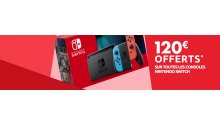 Nintendo-Switch-120-euros-réduction-Carrefour