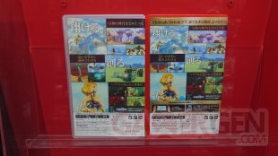 Nintendo Switch 2 box boites images (4)