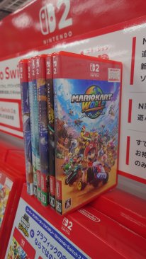 Nintendo Switch 2 box boites images (7)