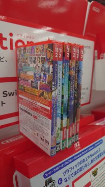 Nintendo Switch 2 box boites images (8)