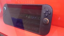 Nintendo Switch 2 images Console (10)