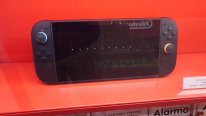 Nintendo Switch 2 images Console (11)