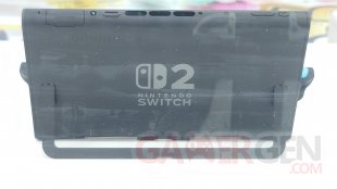Nintendo Switch 2 images Console (12)