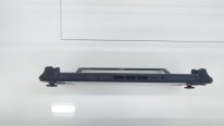 Nintendo Switch 2 images Console (4)