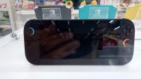 Nintendo Switch 2 images Console (5)