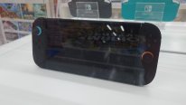 Nintendo Switch 2 images Console (6)