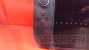 Nintendo Switch 2 images Console (8)