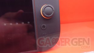 Nintendo Switch 2 images Console Vignette