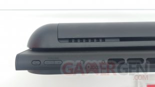 Nintendo Switch 2 images Dock (1)