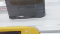 Nintendo Switch 2 images Dock (3)