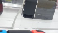 Nintendo Switch 2 images Dock (4)