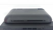 Nintendo Switch 2 images Dock (5)