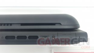 Nintendo Switch 2 images Dock (6)