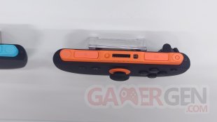 Nintendo Switch 2 images Joycon (10)
