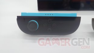 Nintendo Switch 2 images Joycon (12)