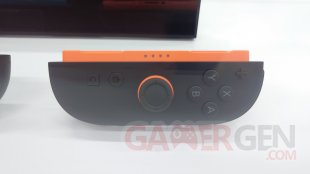 Nintendo Switch 2 images Joycon (13)