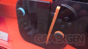 Nintendo Switch 2 images Joycon (14)