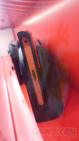 Nintendo Switch 2 images Joycon (15)