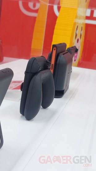Nintendo Switch 2 images Joycon (16)