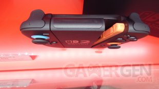 Nintendo Switch 2 images Joycon (2)