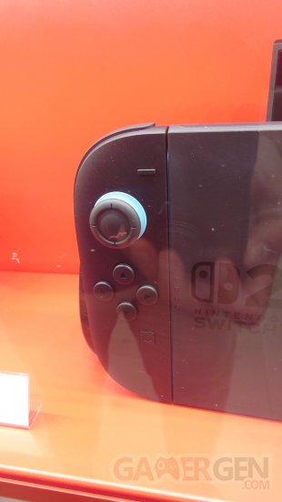 Nintendo Switch 2 images Joycon (3)