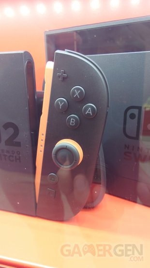 Nintendo Switch 2 images Joycon (4)