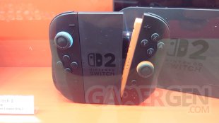 Nintendo Switch 2 images Joycon (5)