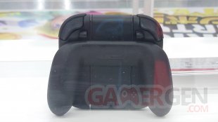 Nintendo Switch 2 images Joycon (6)