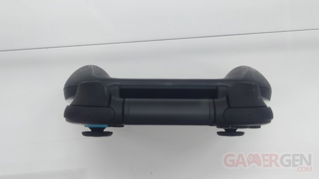 Nintendo Switch 2 images Joycon (7)