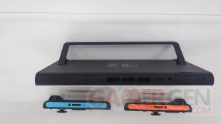 Nintendo Switch 2 images Joycon (8)