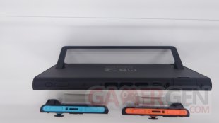 Nintendo Switch 2 images Joycon (9)