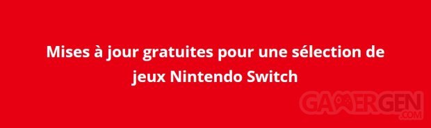 Switch 2: Nintendo Detail