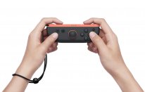 Nintendo Switch 2 preview 01 03 06 2025