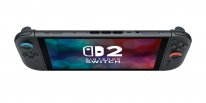 Nintendo Switch 2 preview 02 03 06 2025