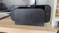 Nintendo Switch 2 Test Review Gamergen Clint008 (11)