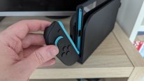 Nintendo Switch 2 Test Review Gamergen Clint008 (12)