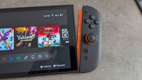 Nintendo Switch 2 Test Review Gamergen Clint008 (2)